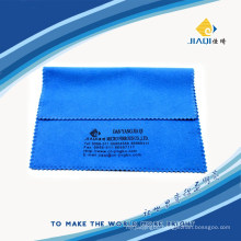 super sofa micro-fibre glasses cleaning cloth